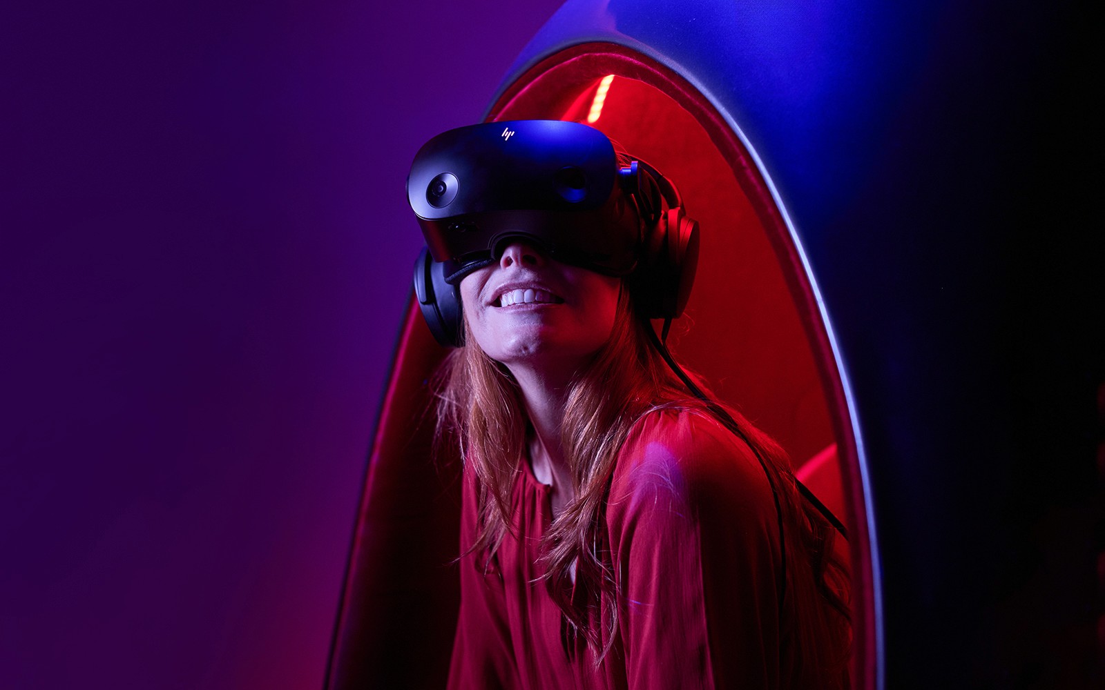 Cocktails in the Clouds Experience at Melbourne Skydeck — gallery 3