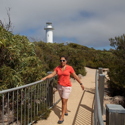 Freycinet National Park & Wineglass Bay: Small-Group Guided Tour — gallery 3