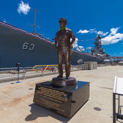 Go City Oahu: Explorer Pass