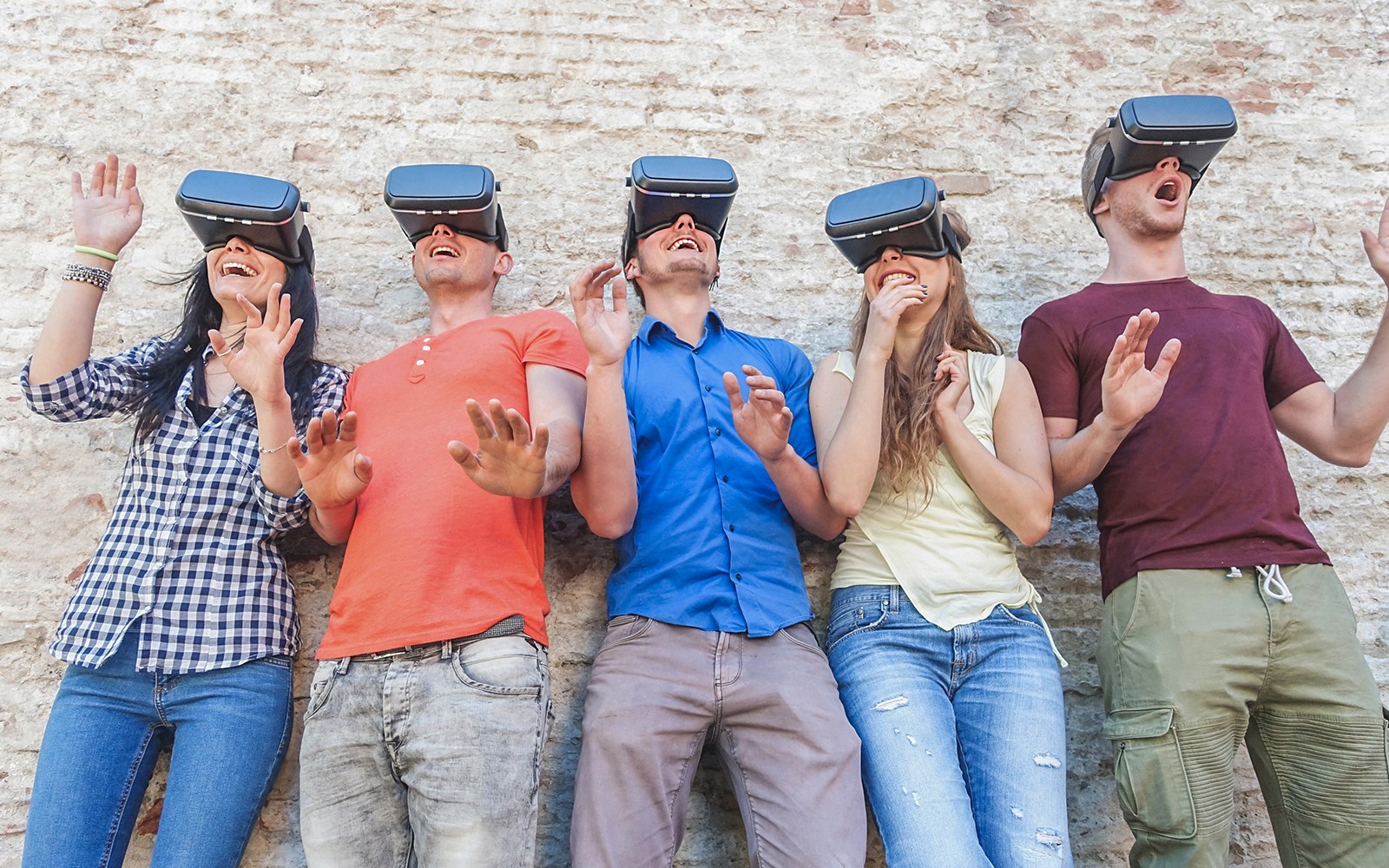 Duomo Virtual Reality Tour with Guide — gallery 3