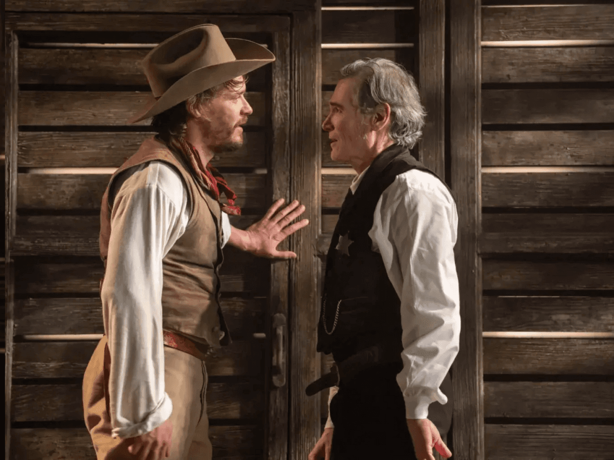 High Noon — gallery 4