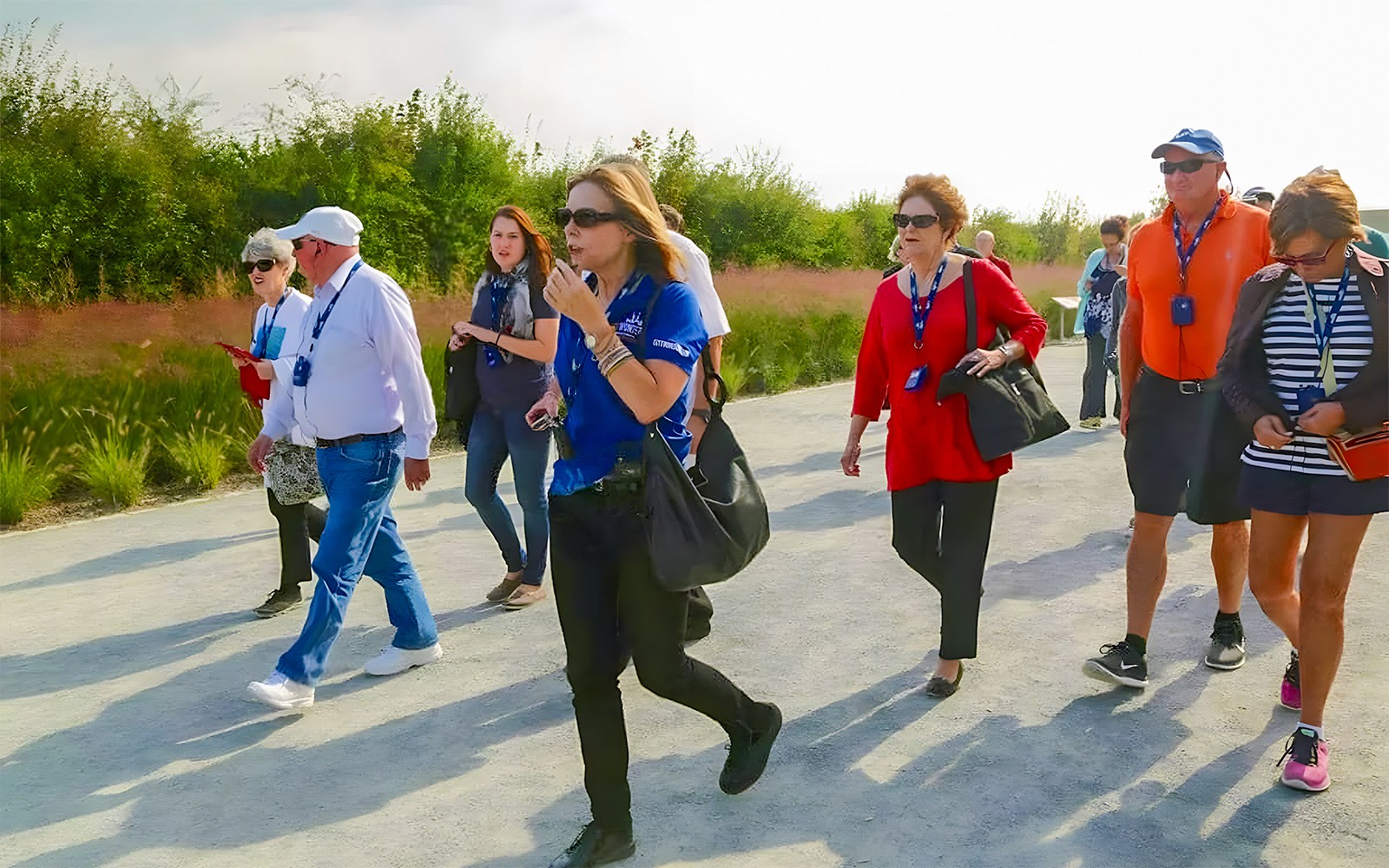 From Paris: D-Day Normandy Beaches Full-Day Guided Tour