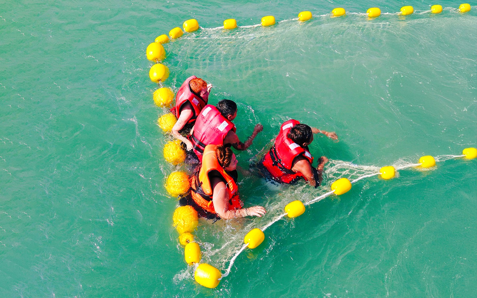 Langkawi Sunset Cruise with Buffet Dinner & Unlimited Drinks