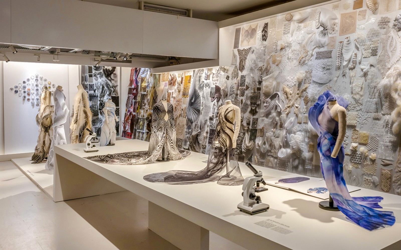 ArtScience Museum Exhibition Tickets