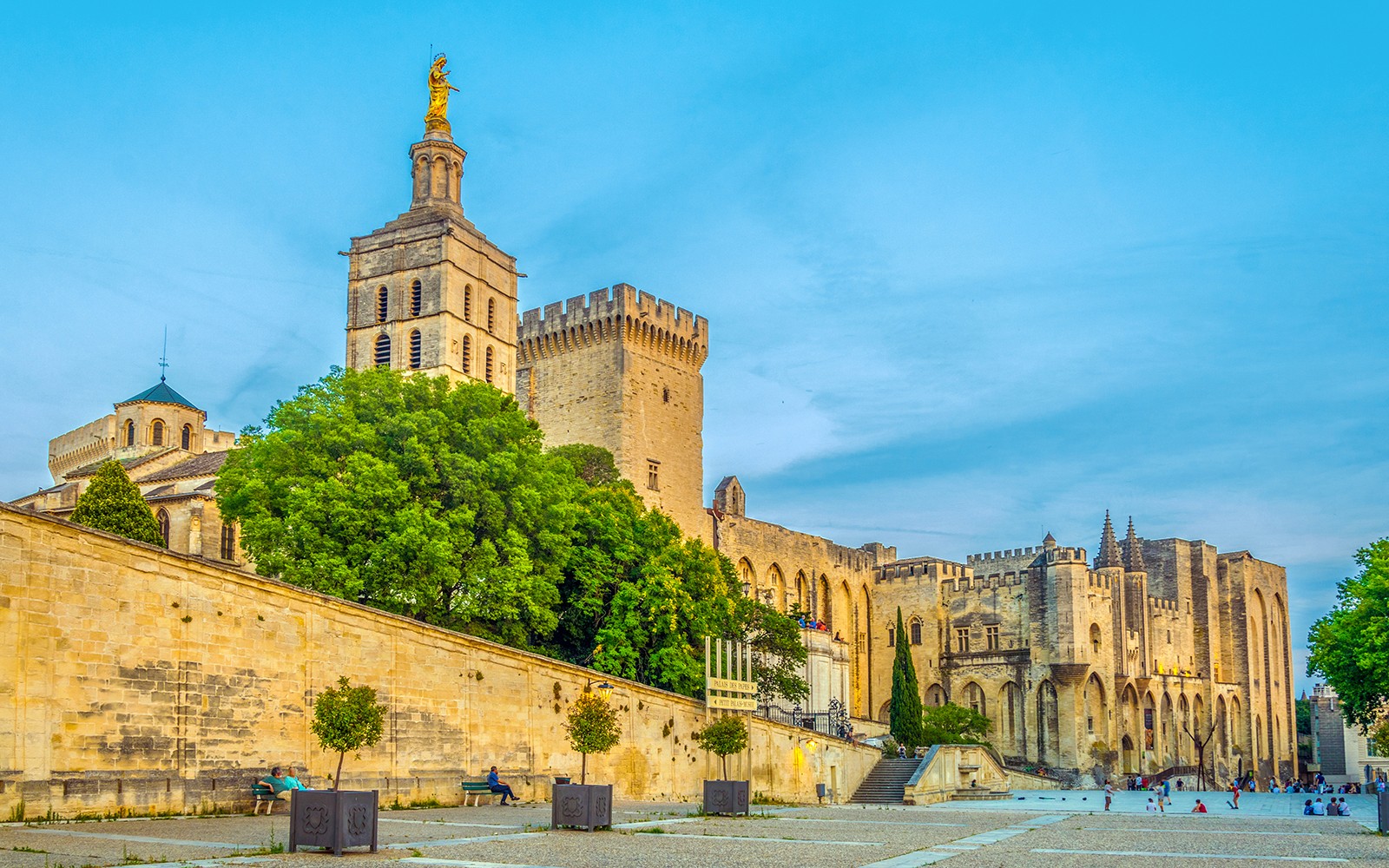 From Aix-en-Provence: Provence Full-Day Tour — gallery 5