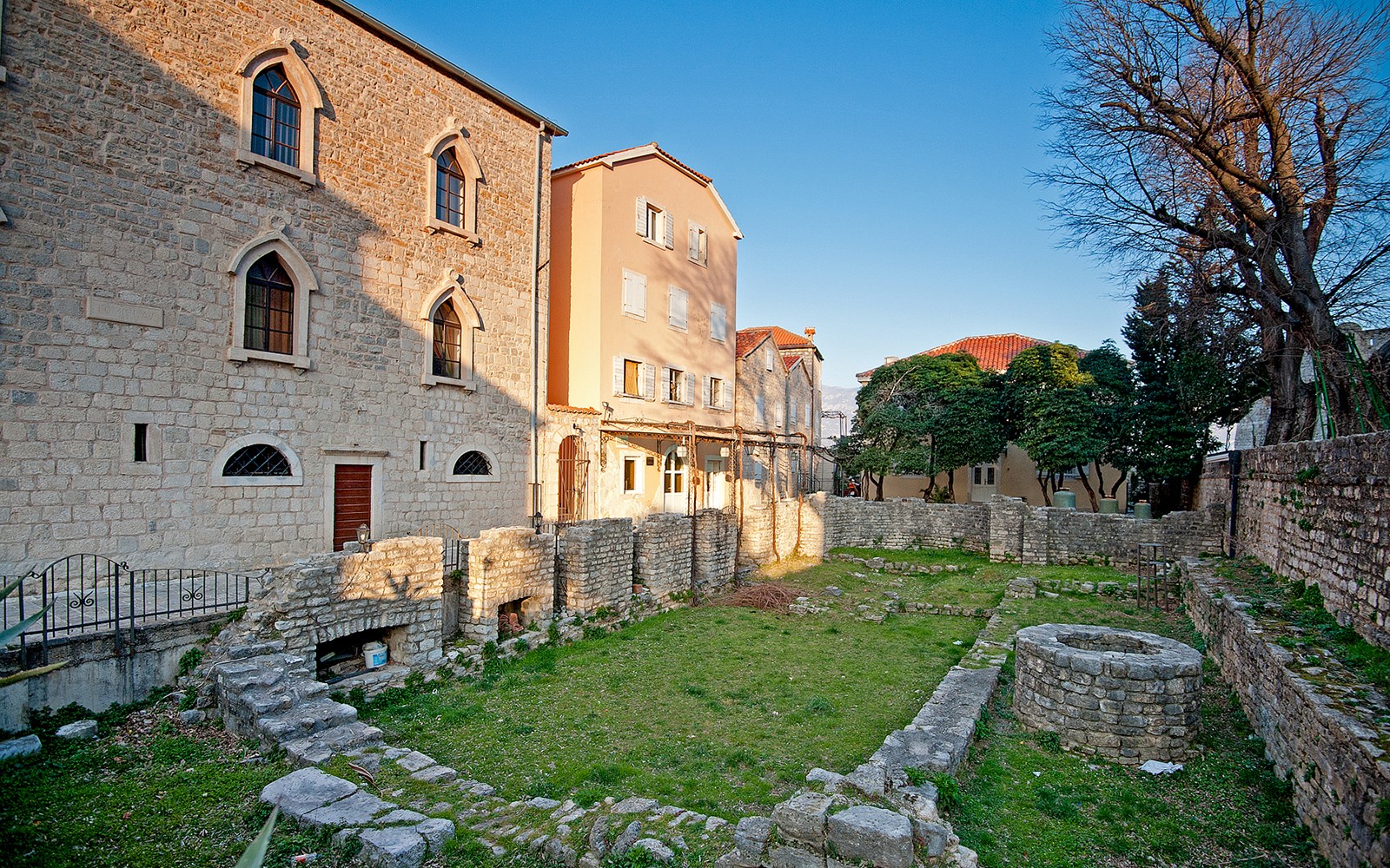 From Dubrovnik: Full-Day Trip to Kotor & Perast in Montenegro — gallery 5