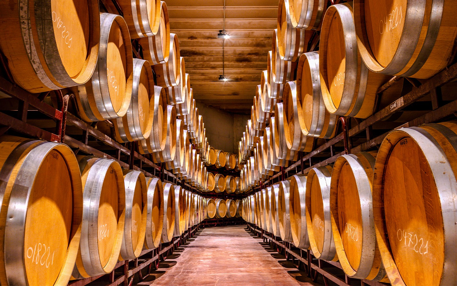 Skip-the-Line Guinness and Jameson Whiskey Guided Tour — gallery 1