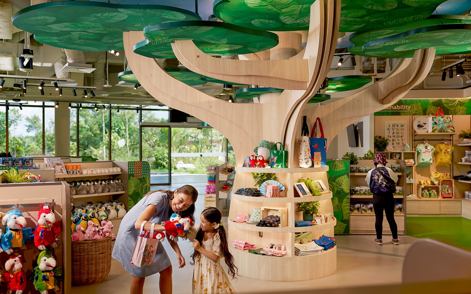 Bird Paradise Tickets | Mandai Wildlife Reserve — gallery 2