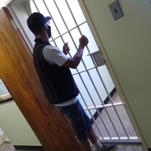 Long Walk to Freedom & Robben Island Private Tour — gallery 5