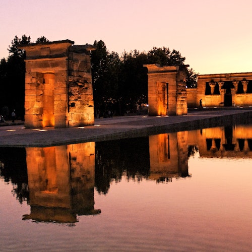 رم: اپلیکیشن راهنمای صوتی — gallery 3