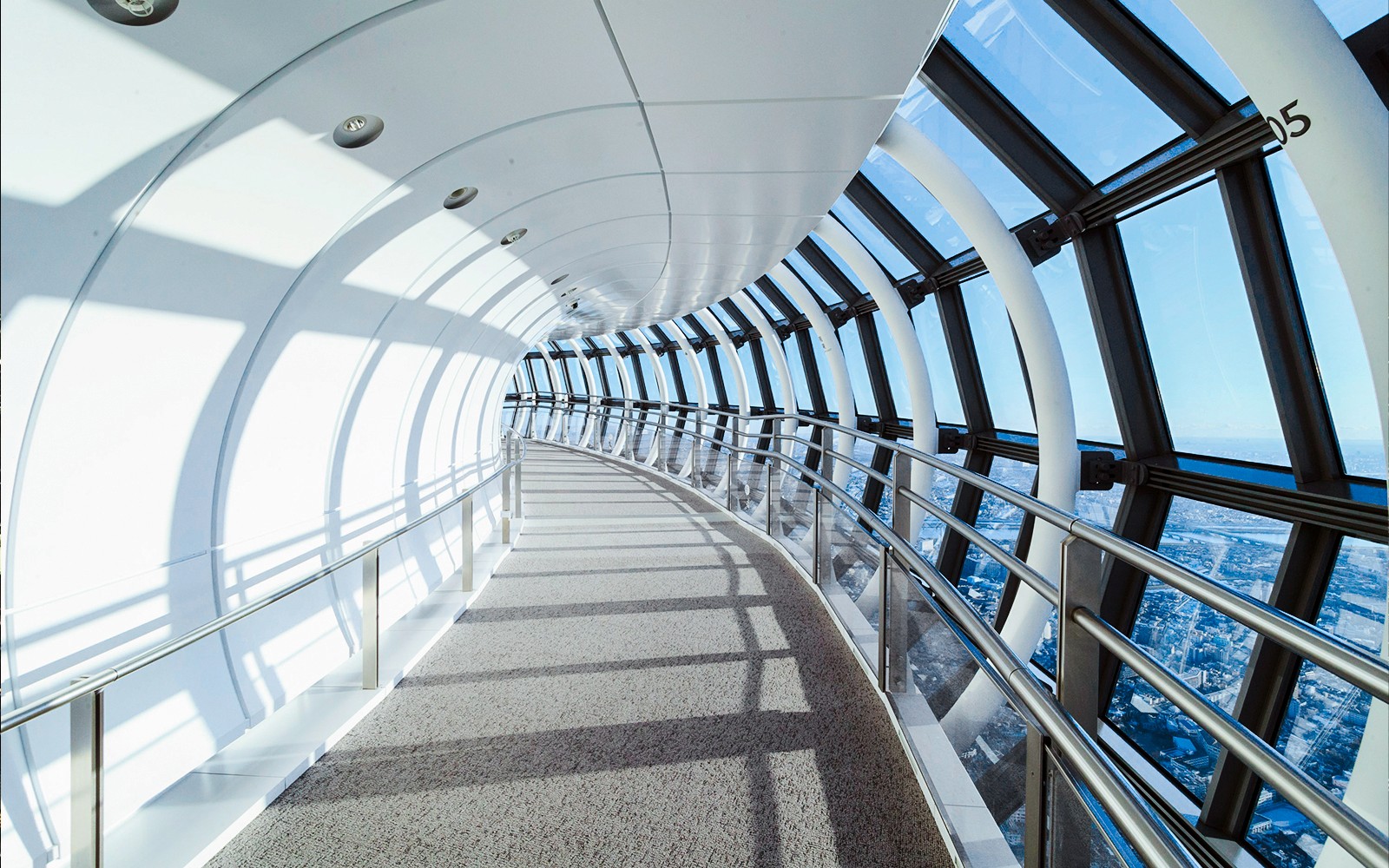 TOKYO SKYTREE Tickets