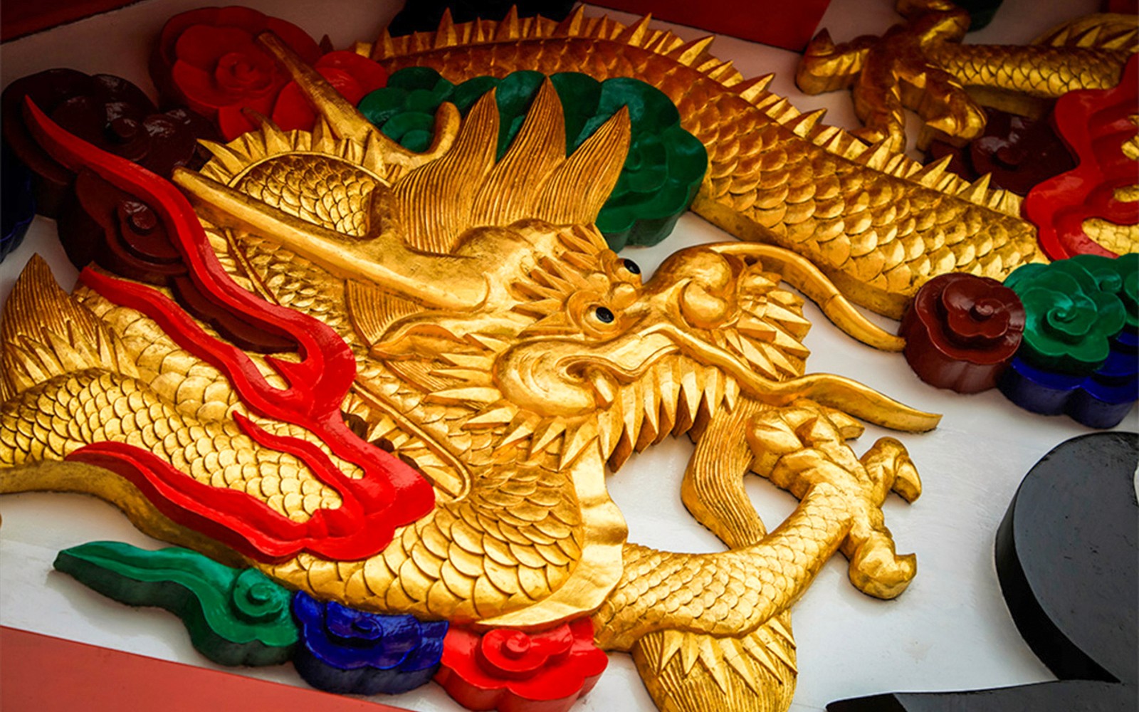 Tickets to Okinawa Shurijo Castle Park — gallery 1