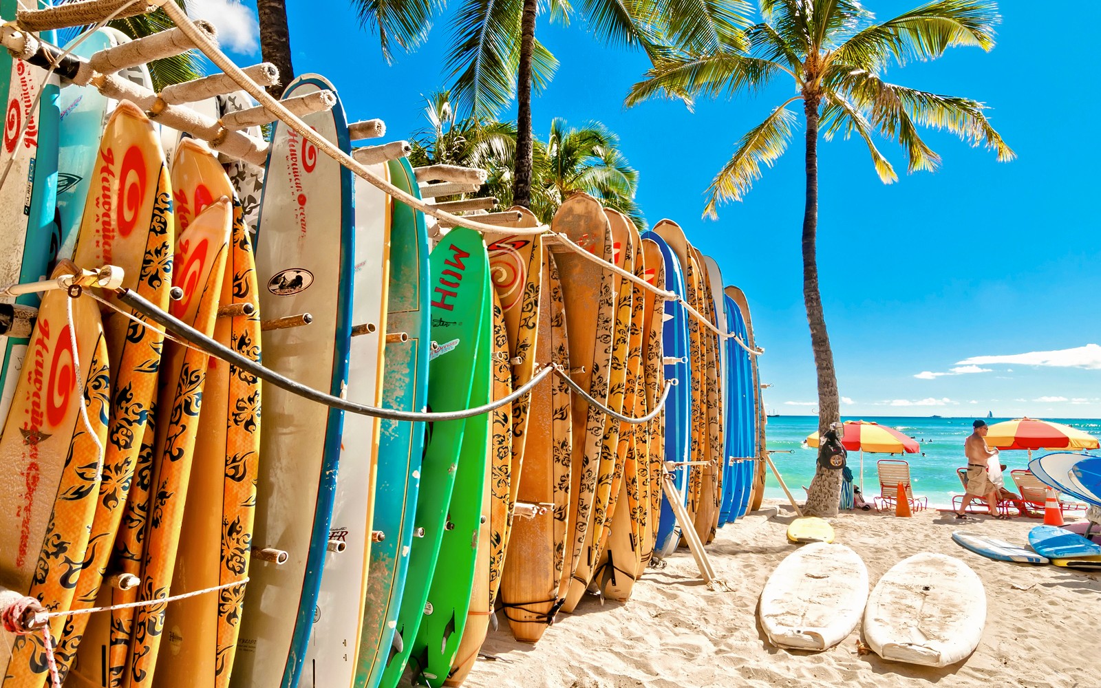 Combo: Pearl Harbor Tickets & Grand Circle Island Oahu Tour — gallery 2