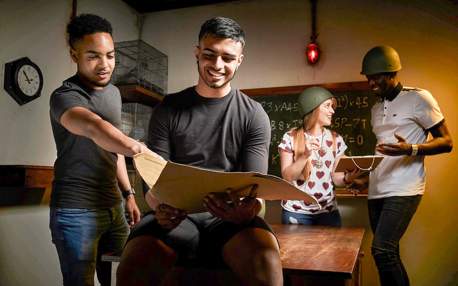 Go City Sydney Explorer Pass: Choose 2 to 7 Attractions — gallery 2