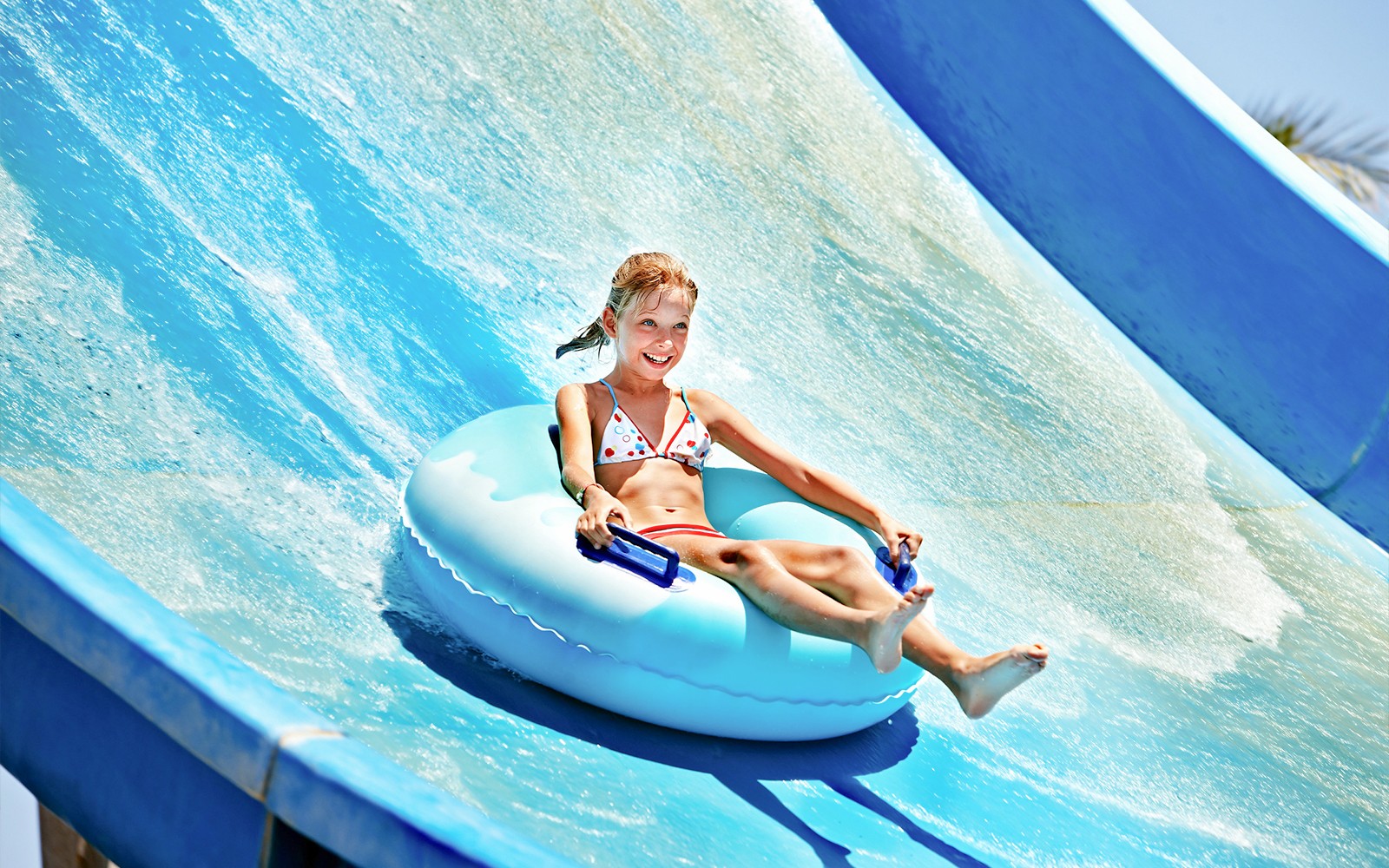 Ramayana Water Park Tickets