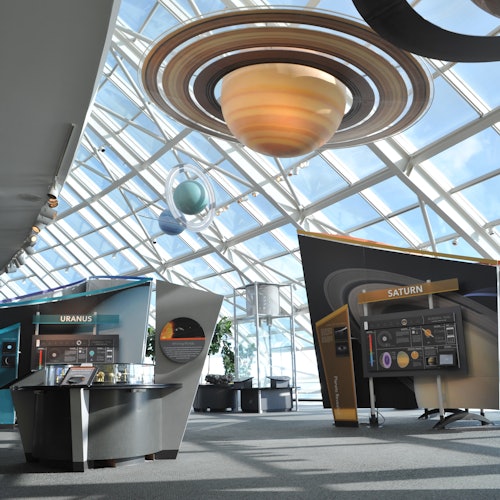 Chicago CityPASS® — gallery 4