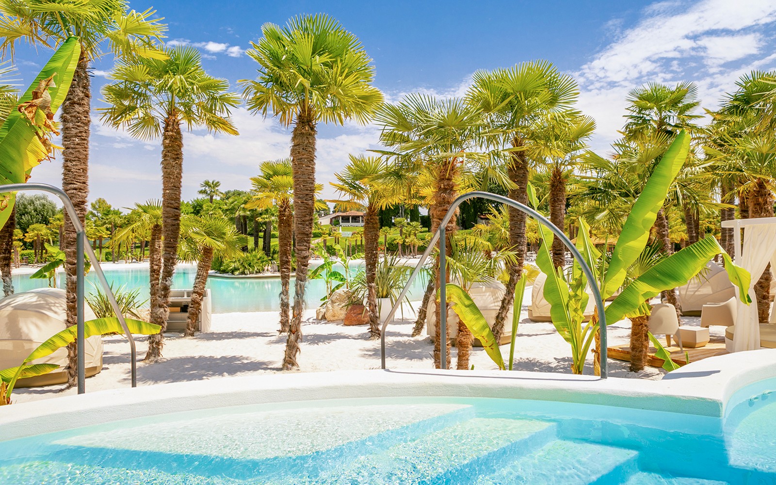 Tickets to Parco Cavour Water Park — gallery 3
