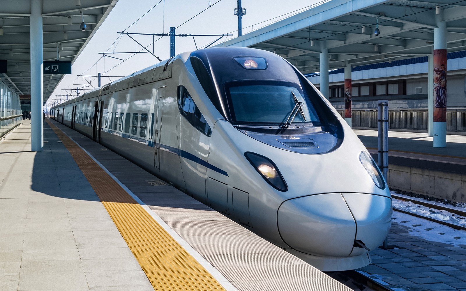 From Osaka/Kyoto: Hiroshima & Miyajima Day Trip with Round-Trip Shinkansen Tickets