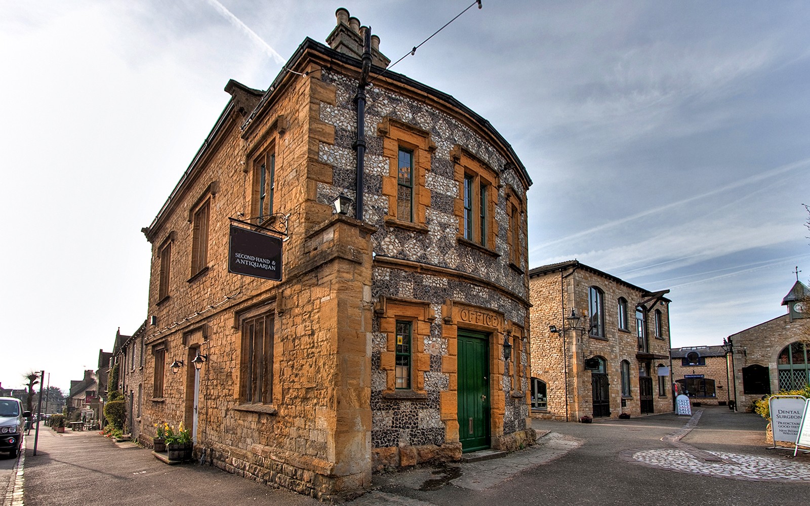 From London: Cotswolds Guided Day Tour — gallery 4