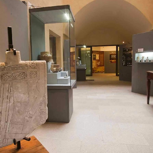 Palazzo Simi: Guided Tour — gallery 1