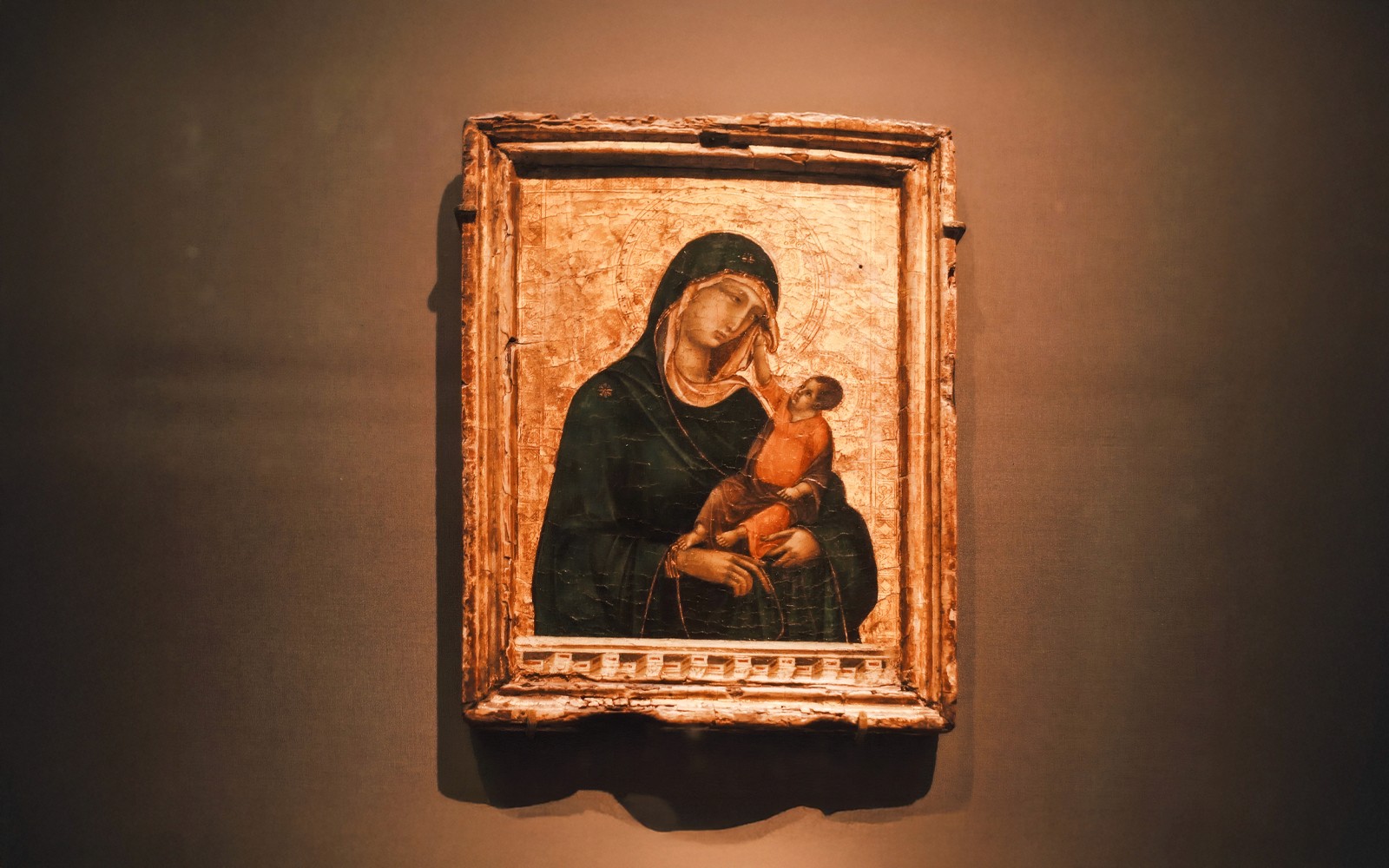 Metropolitan Museum of Art Private VIP Tour
