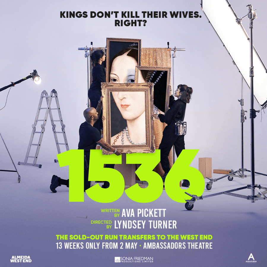 1536 — mobile