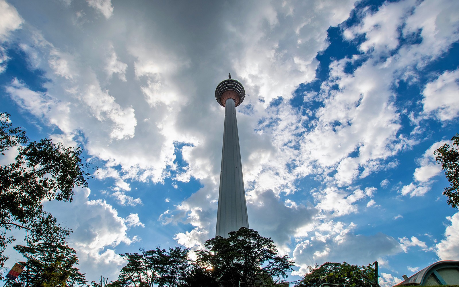 Kuala Lumpur Half Day City Tour — gallery 4
