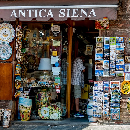 Cinque Terre: Day Trip from Florence + Boat Tour + Optional Hiking — gallery 2