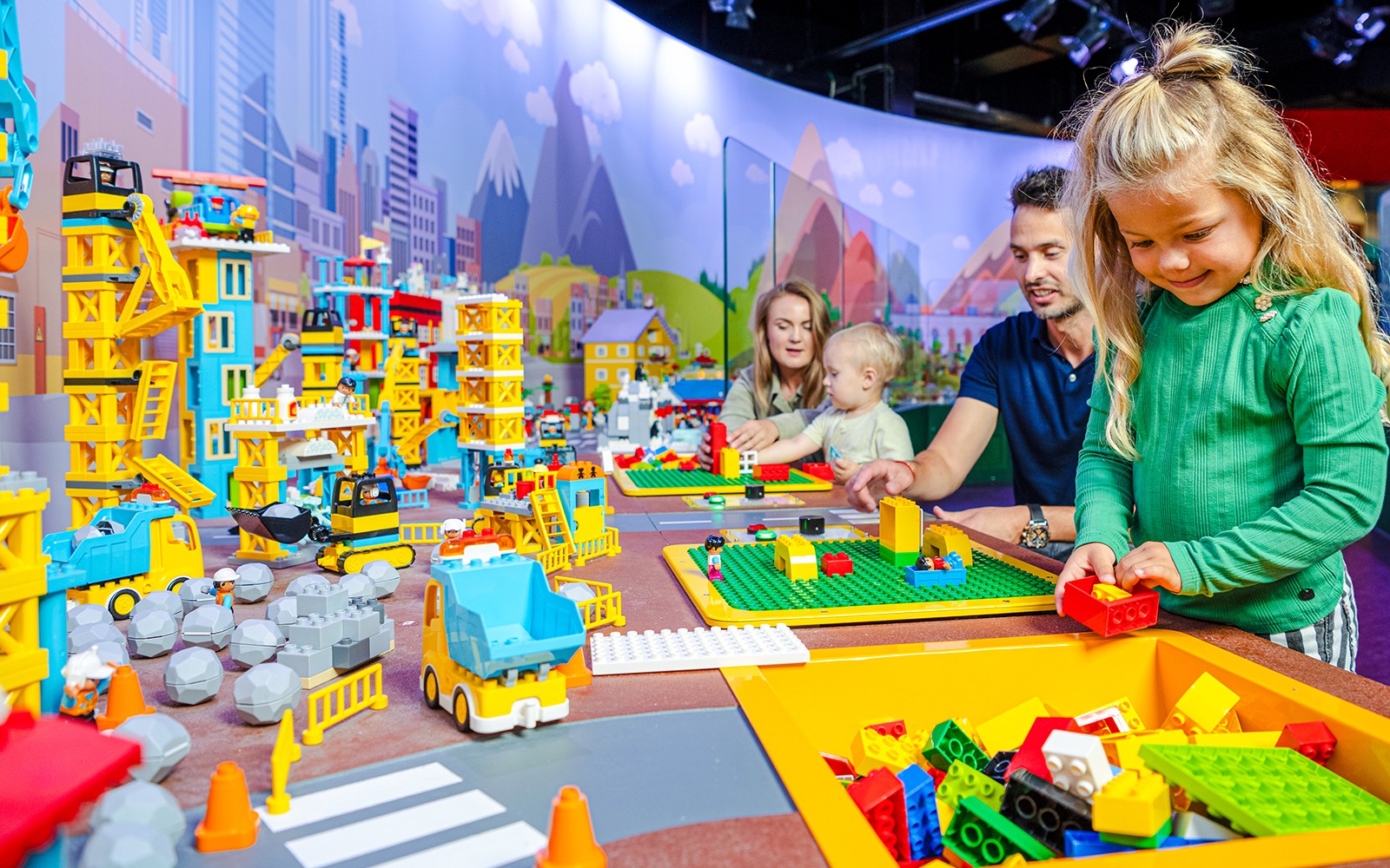 Boston All-Inclusive Pass By Go City: 45+ Attractions