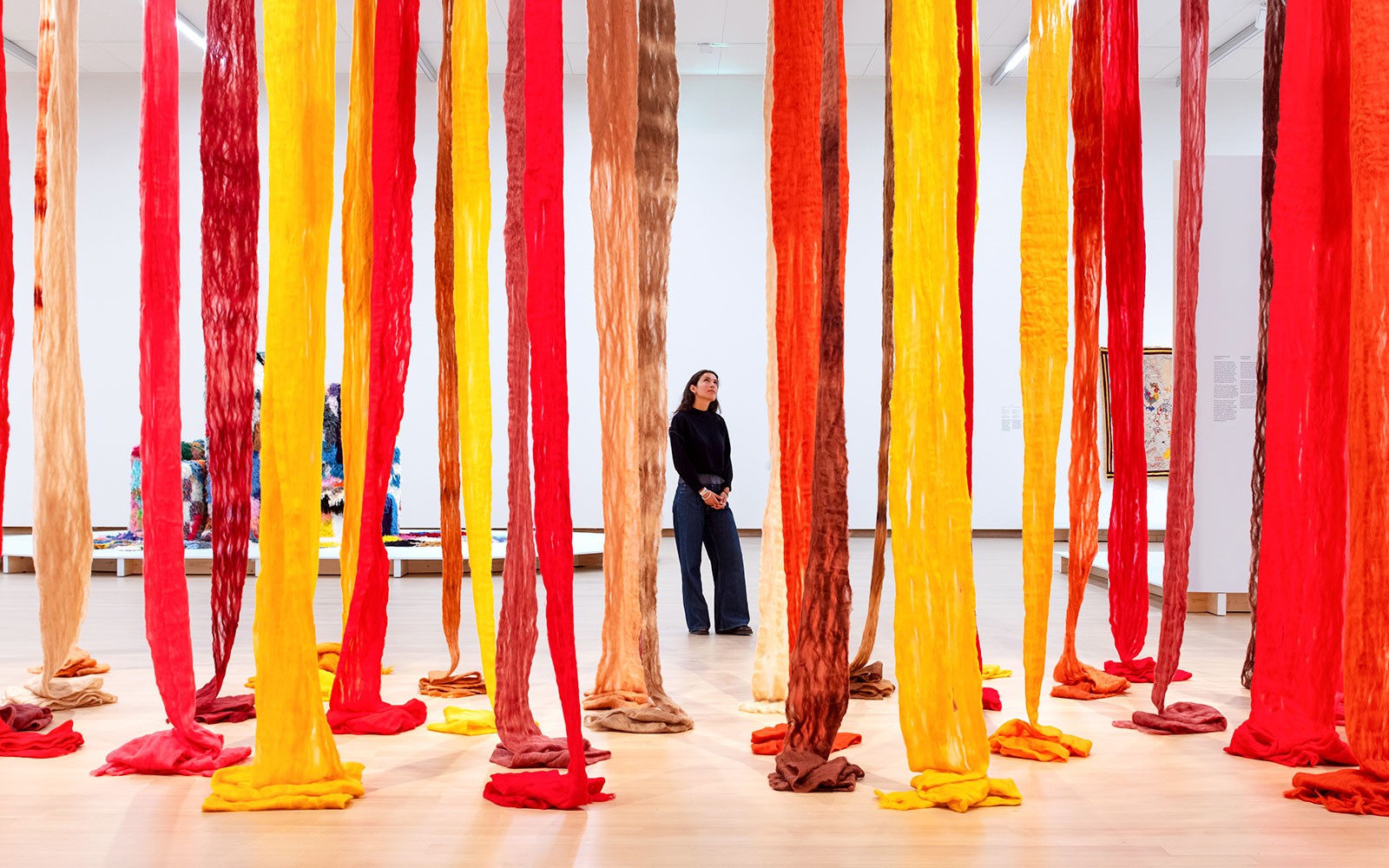 Stedelijk Museum Skip-the-Line Tickets — gallery 1