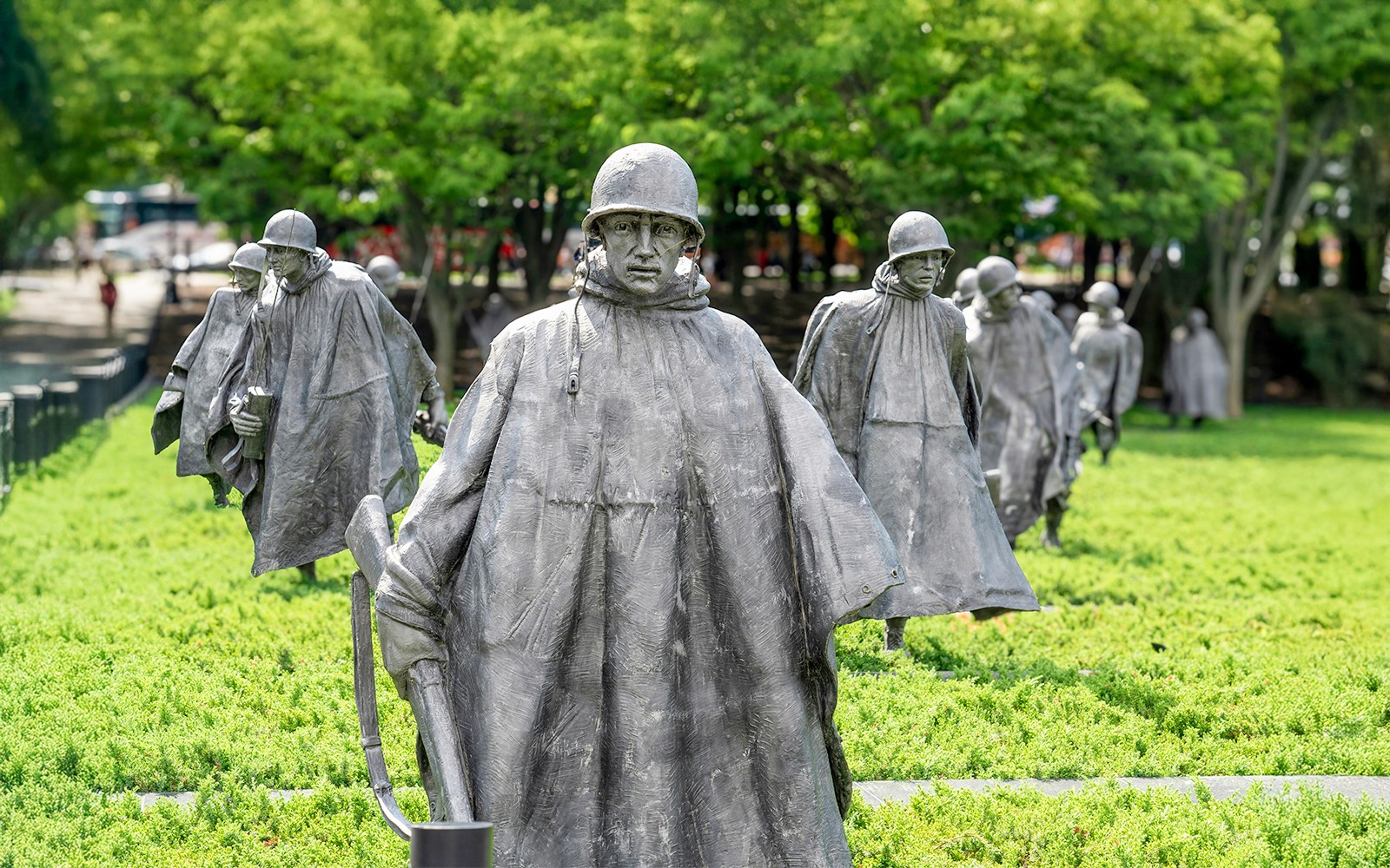 From NYC: Washington DC Day Tour — gallery 5
