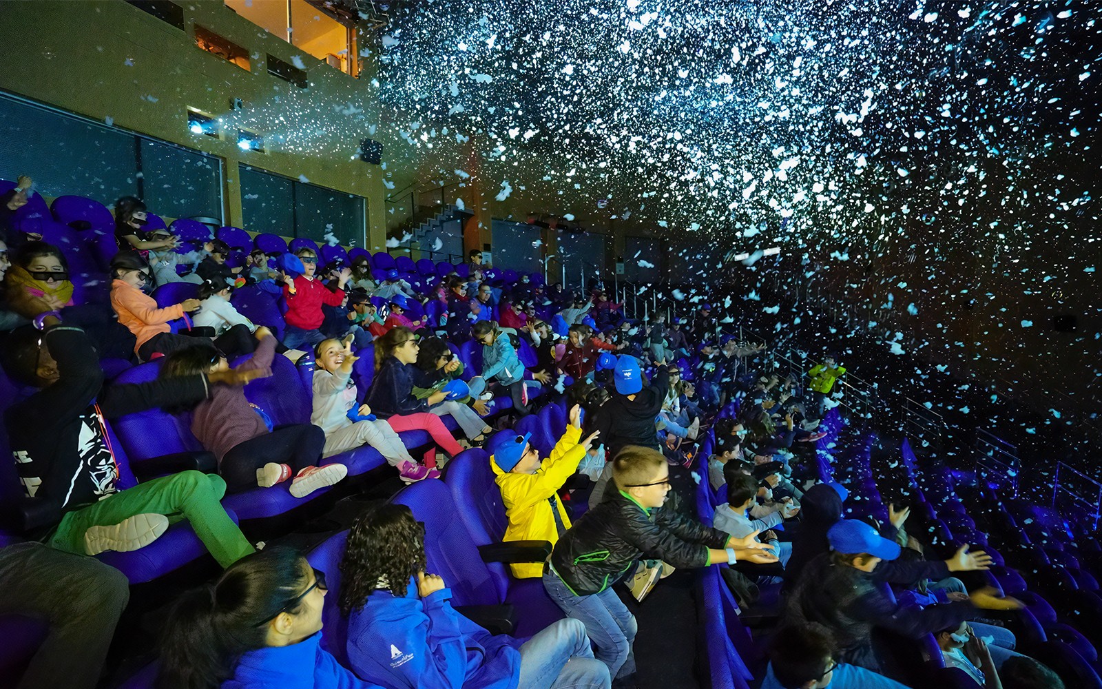 Oceanogràfic Tickets 