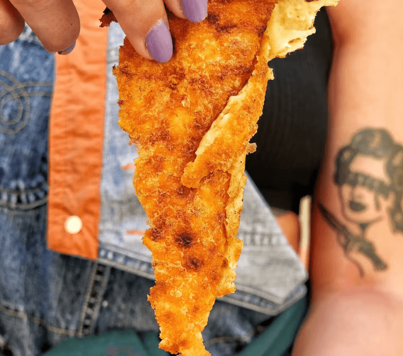 Nice: Guided Food Tour