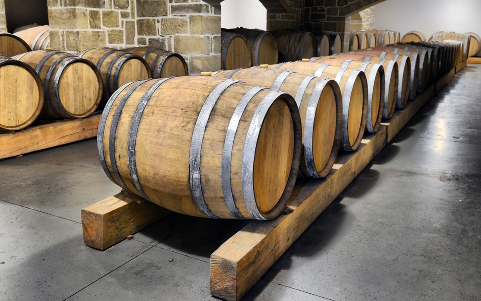 From Florence: Siena, San Gimignano & Chianti Day Trip with Local Flavors Experience — gallery 2