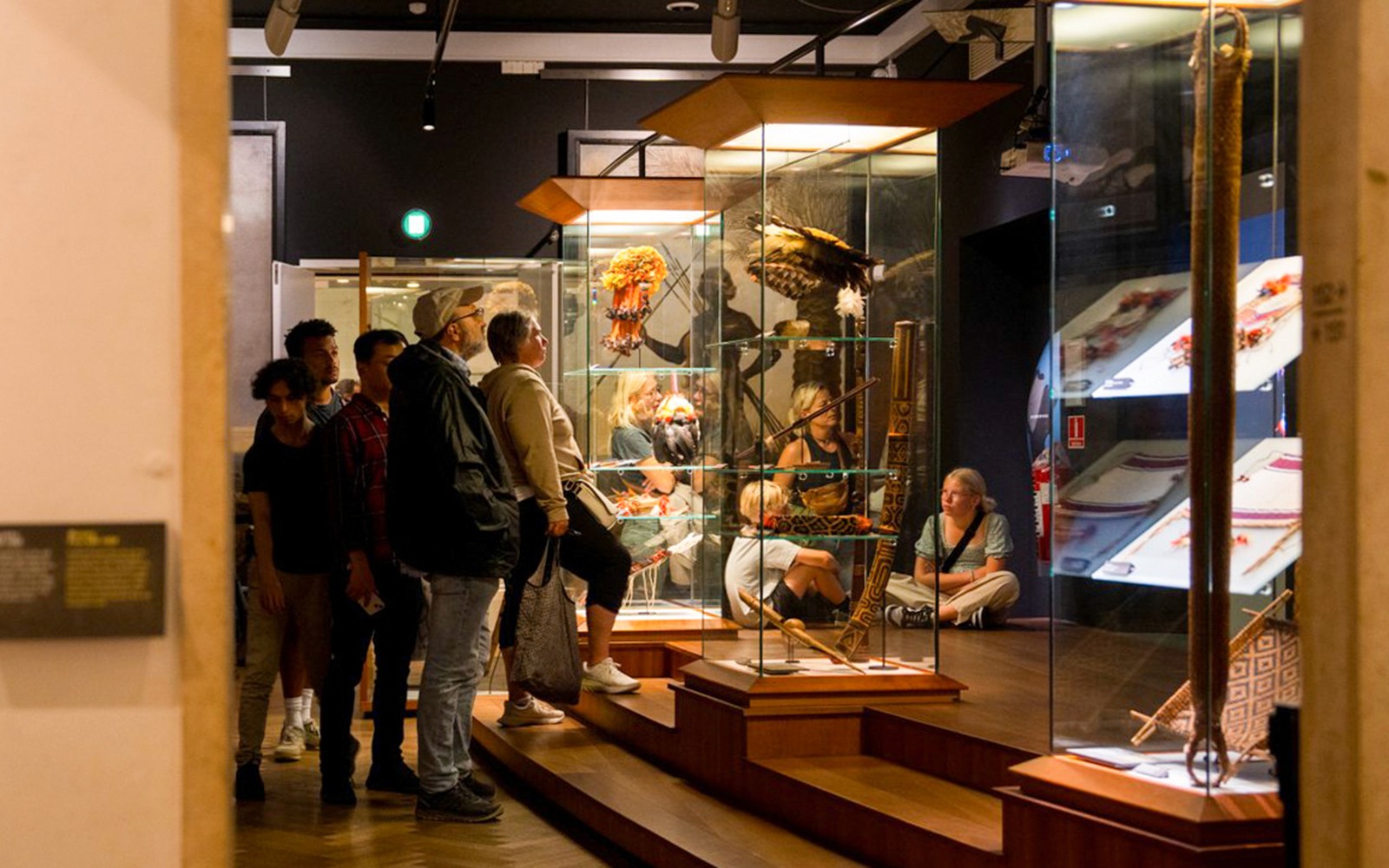Copenhagen City Card: 80+ Attractions & Public Transport — gallery 5