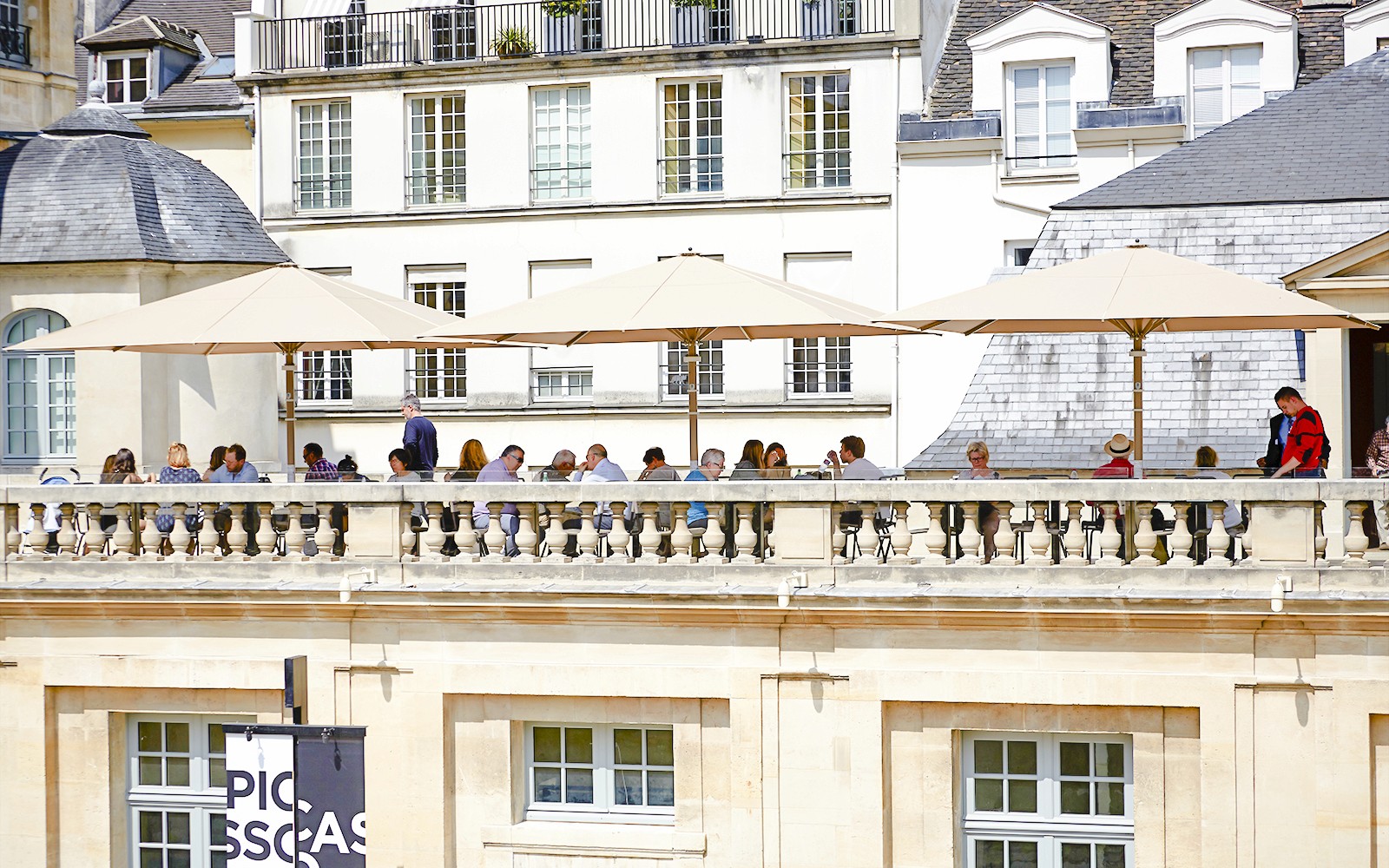 Picasso Museum Priority Access Tickets — gallery 2