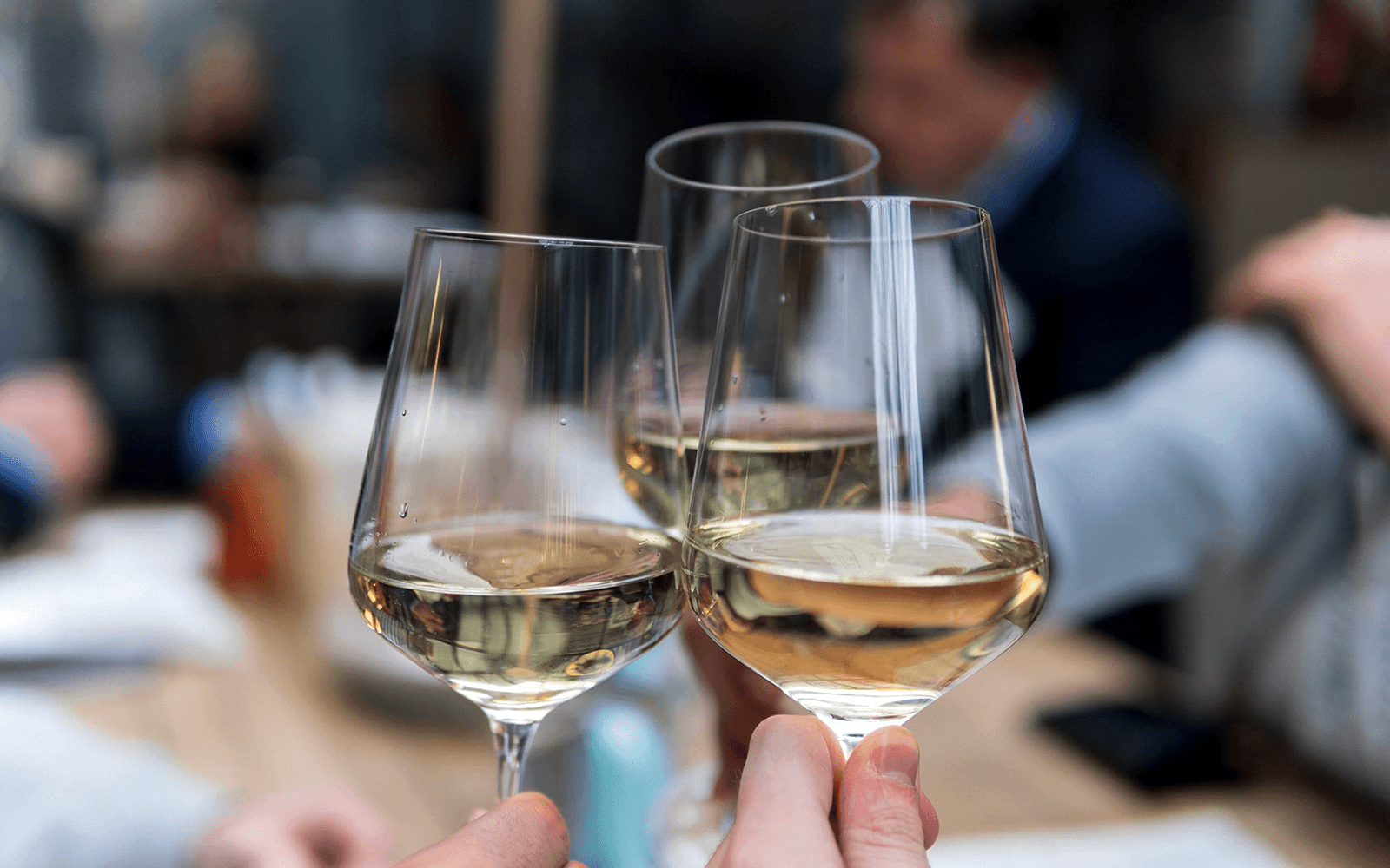 Lisbon Food Tour: Pesticos and Wine Tasting — gallery 3