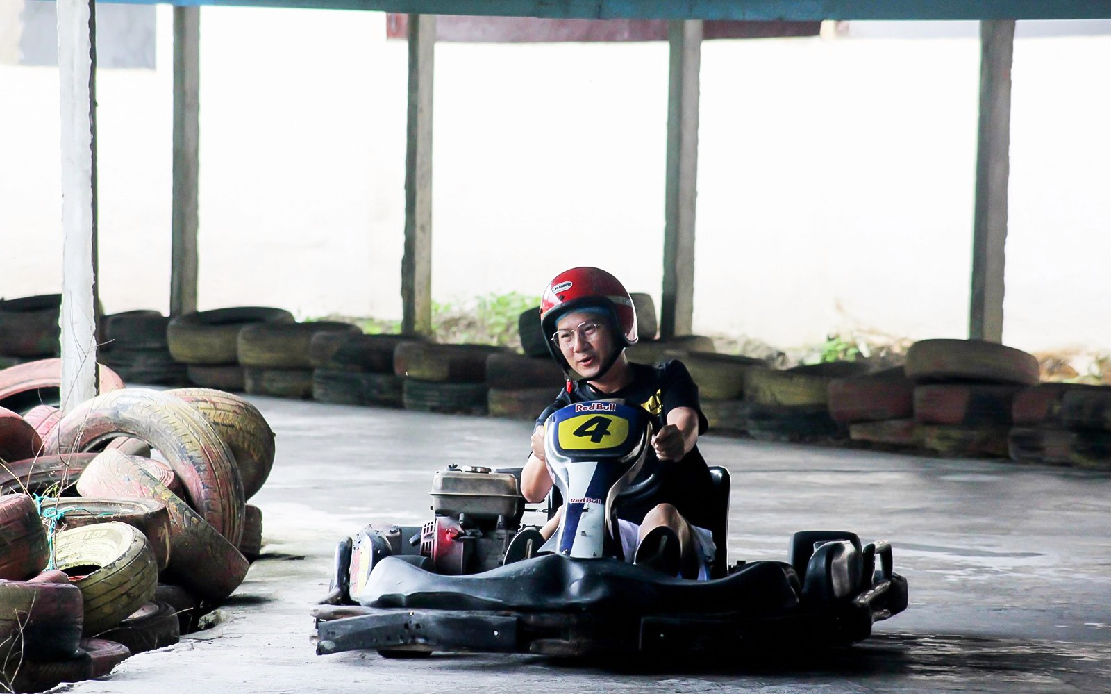 Langkawi Adventure & Xtreme Park