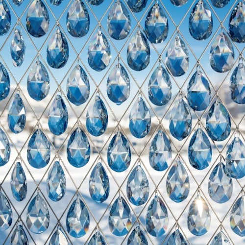 Swarovski Crystal Worlds + Transfer from Innsbruck — gallery 4