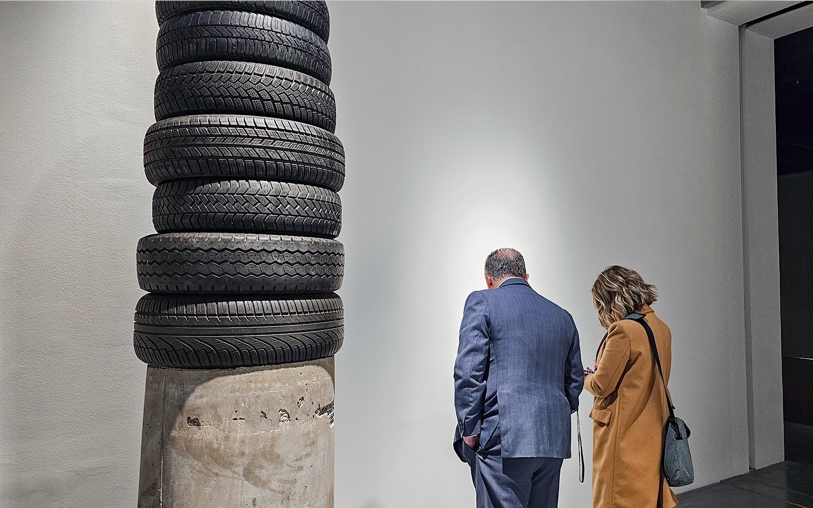 Picasso's Birthplace Museum Tickets — gallery 4