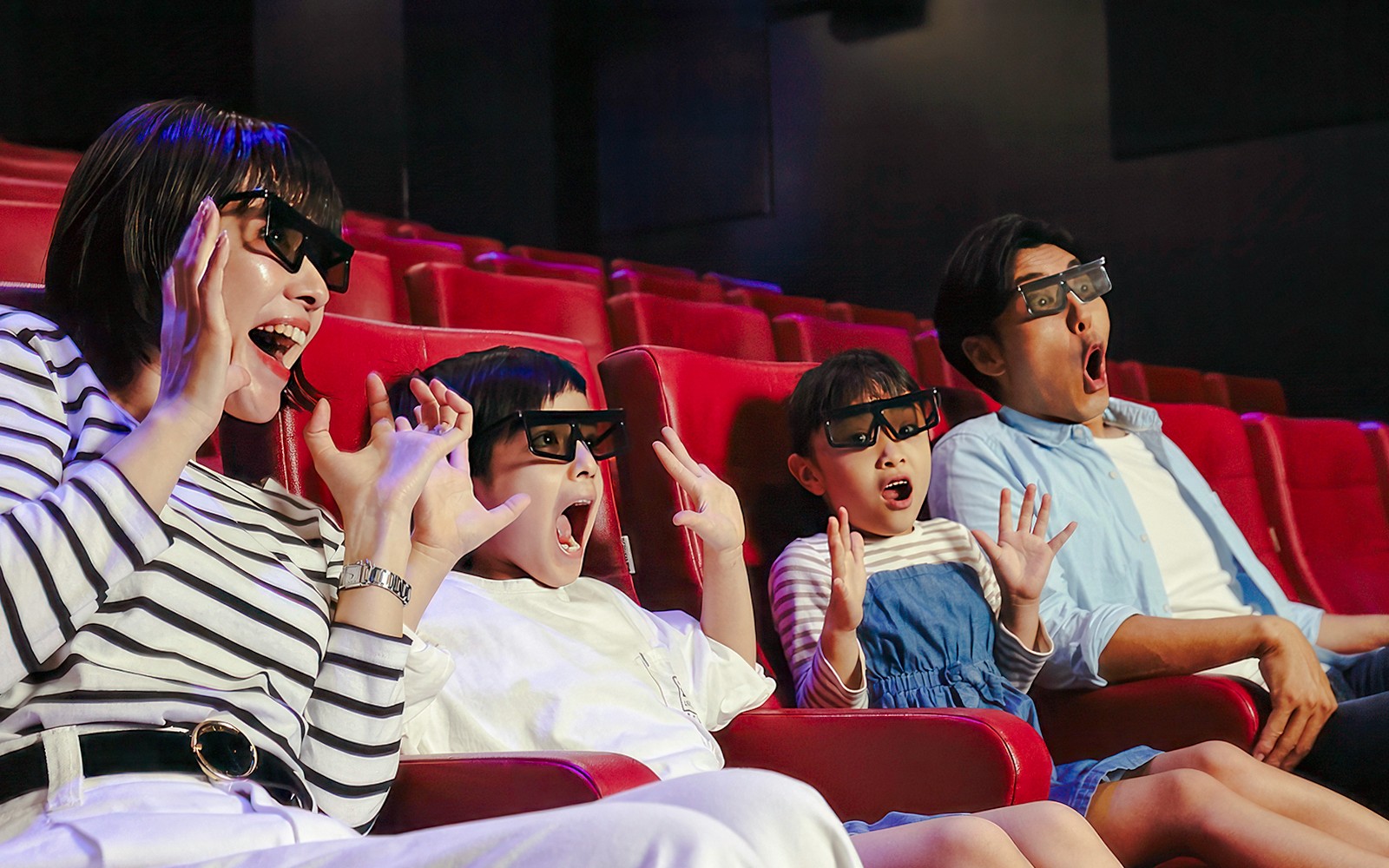 LEGOLAND Discovery Center Osaka Tickets