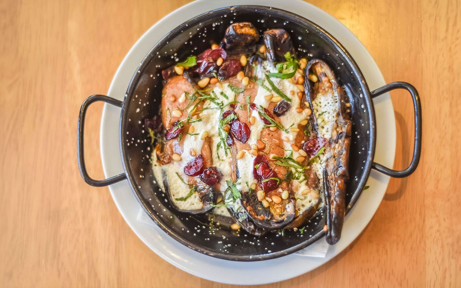 Darwin Guided Food & Art Tour
