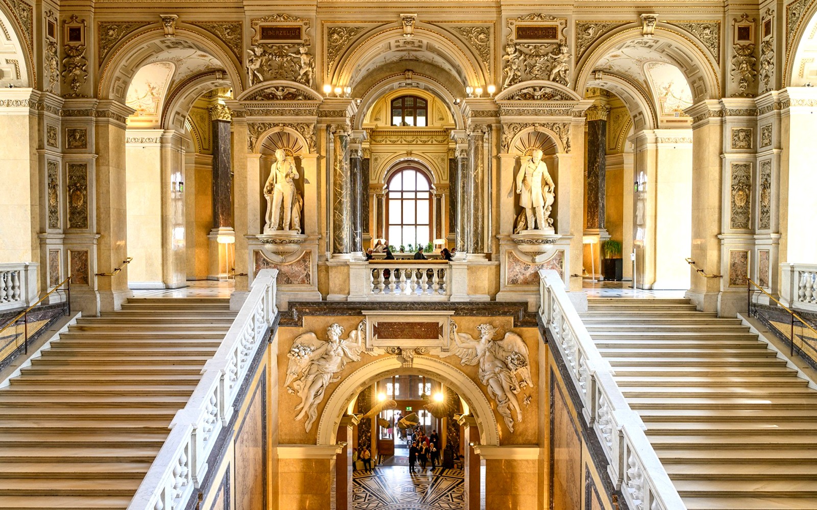 Vienna MegaPass: Choose from 15+ Attractions — gallery 1