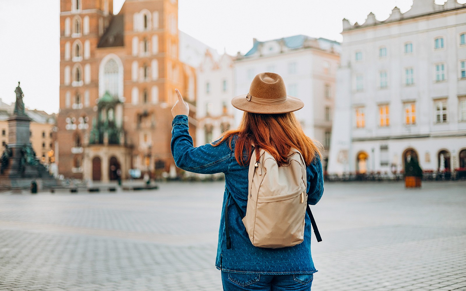 Combo: Wawel Castle, Cathedral, St. Mary’s Basilica & Rynek Underground Museum Guided Tour