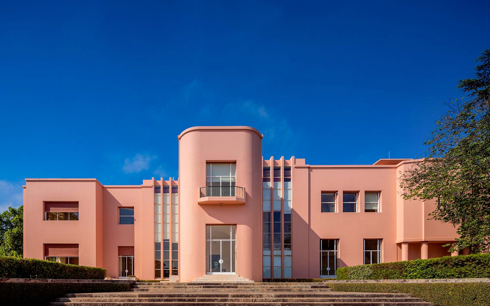 Tickets to Serralves Foundation