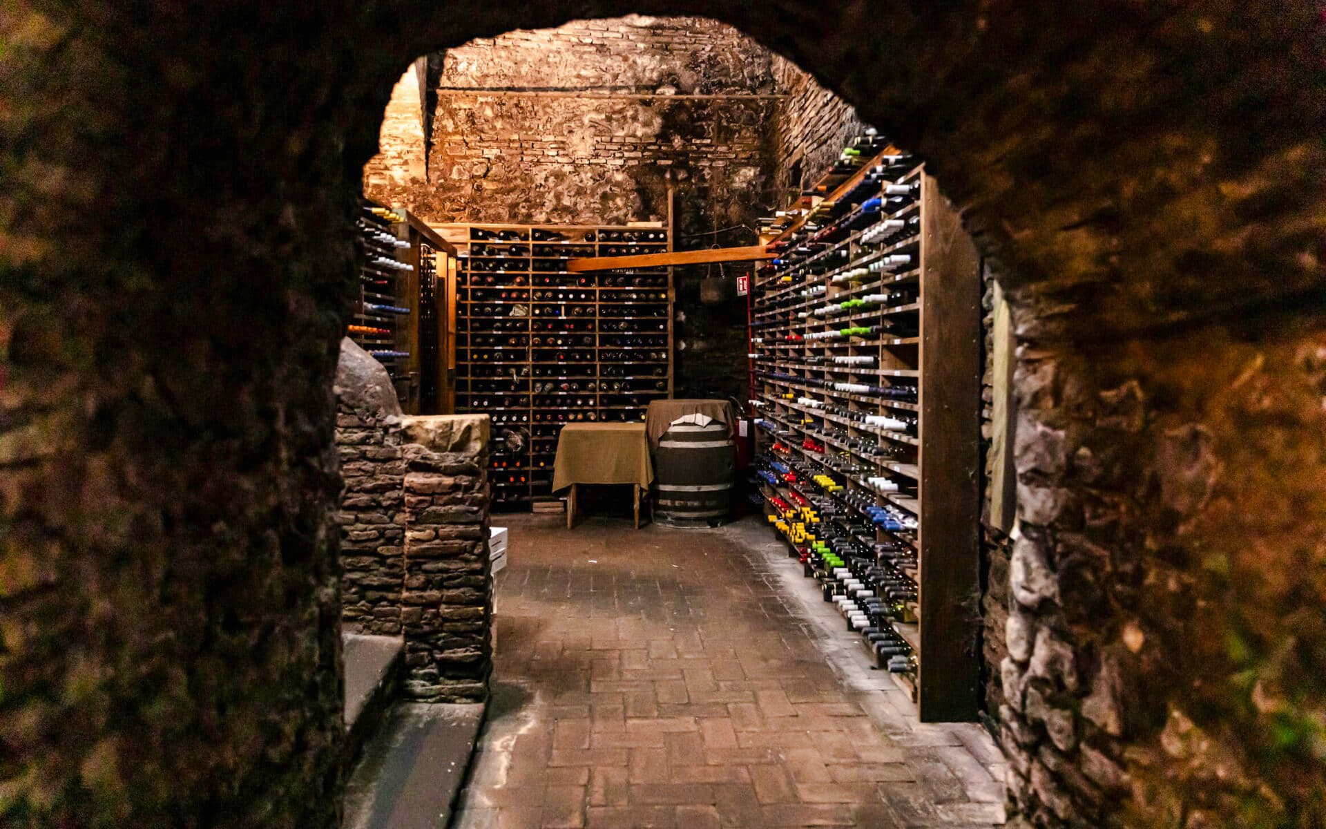Twilight Food Tour in Trastevere — gallery 2