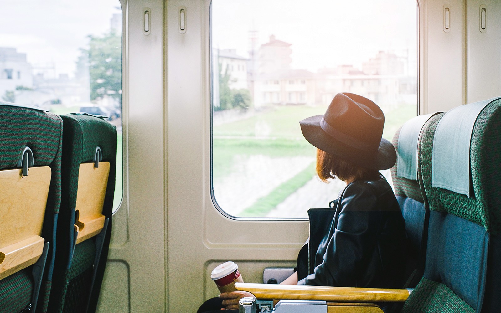 Greater Tokyo Pass: