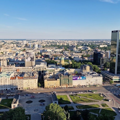 Stockholm: Self-Guided Audio Tour — gallery 3