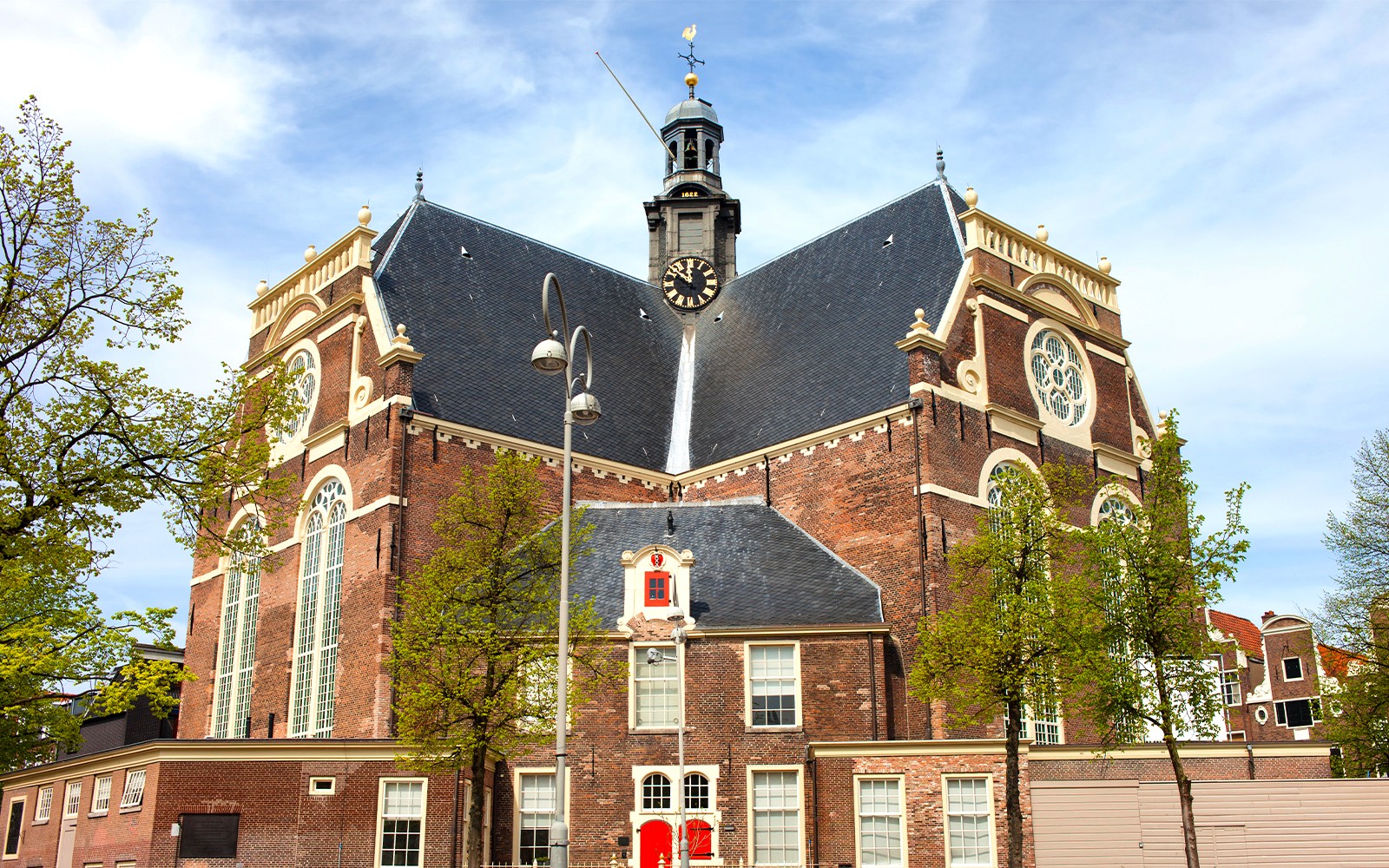 Van Gogh & Rembrandt Immersive Experience Tickets