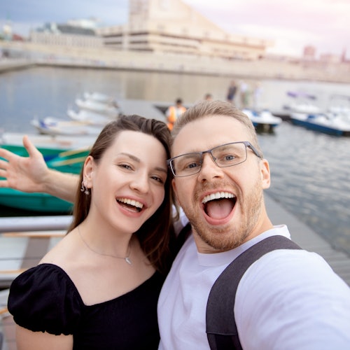 Lazienki Krolewskie + Palace Private Tour + Cruise — gallery 3